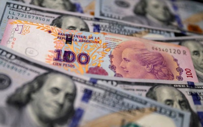 dolar hoy 1 - 6