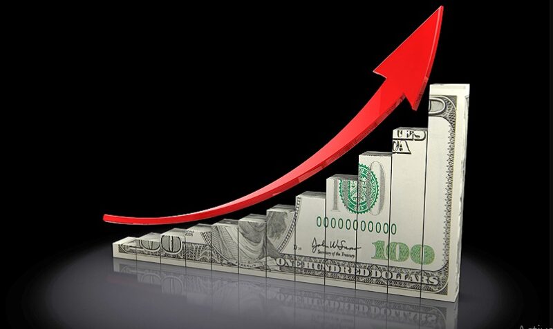 dolar - 9