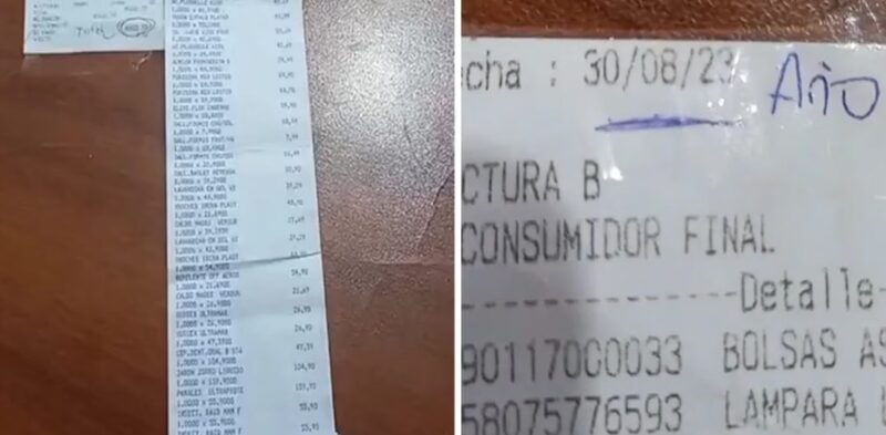 f3a61d330f45582d8a9c5d77db379a95 - 7
