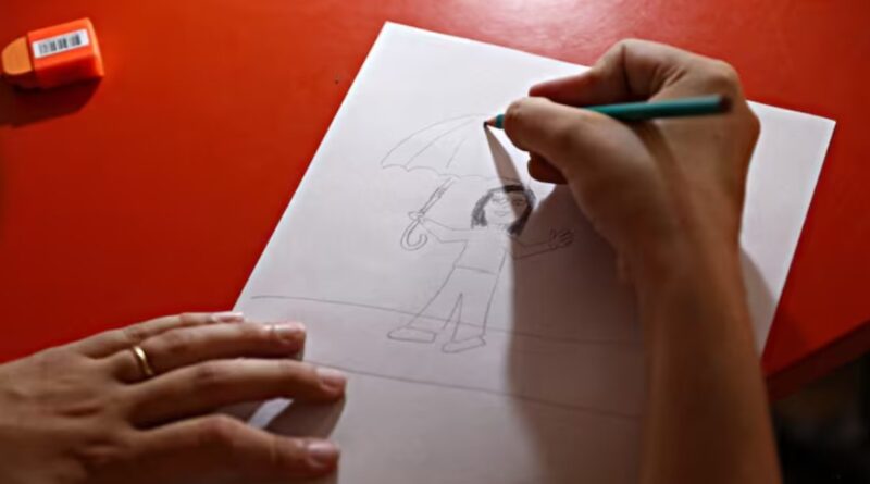 psicotecnico 1 - 3
