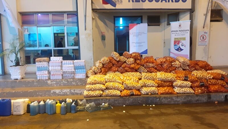 snapedit 1697666664067 - 4