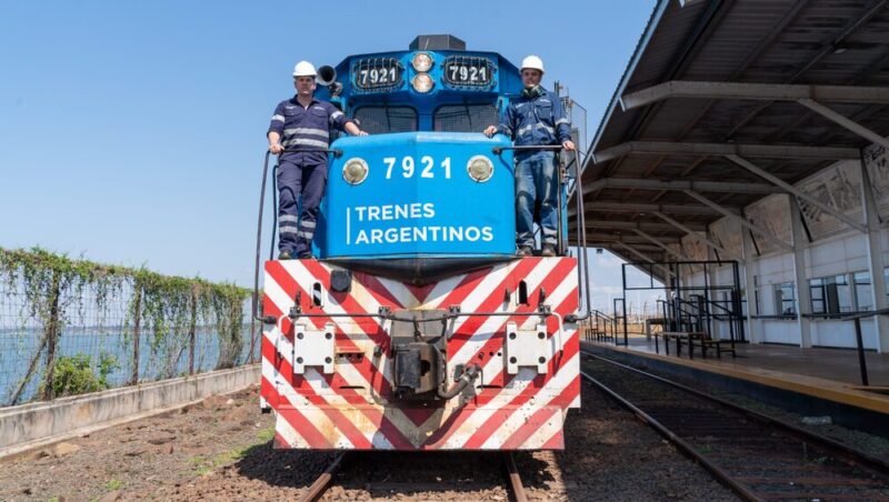 tren de cargas Posadas Encarnacion1 scaled 1 - 1