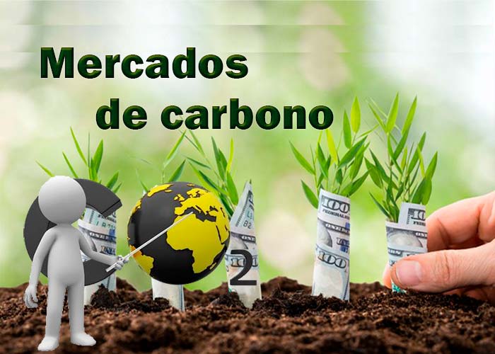 Preguntas frecuentes acerca de los mercados de carbono Website SGK PLANET Sandor Alejandro Gerendas Kiss - 5