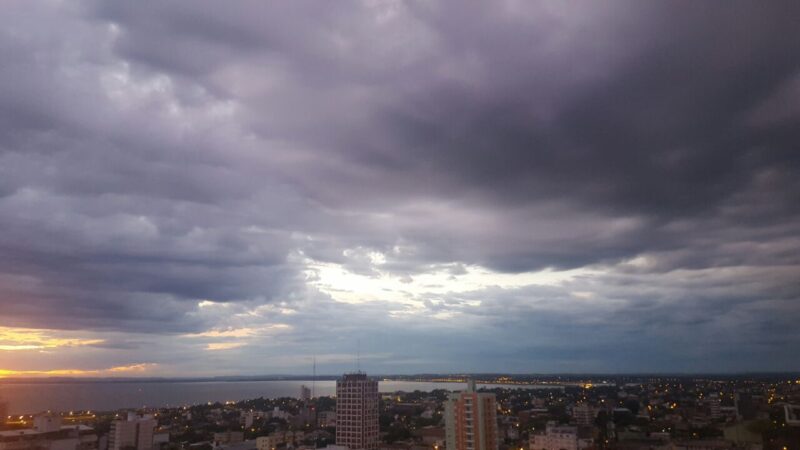 clima - 5