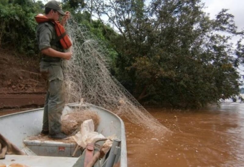 pesca - 6
