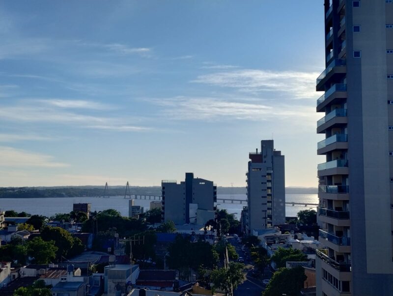 IMG 20231226 WA0013 - 5