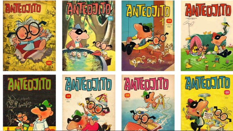 anteojitos - 9