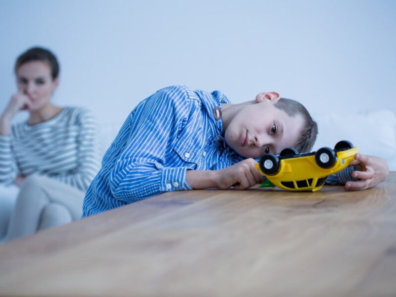 autismo 1 - 1