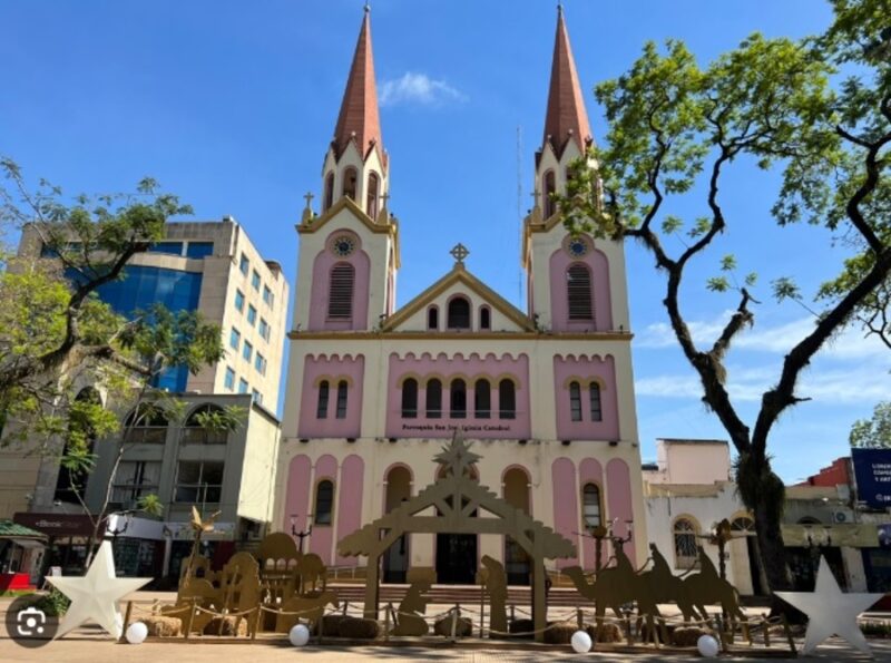 catedral - 6
