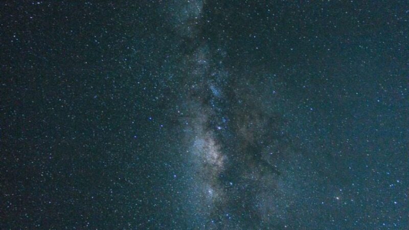 f848x477 1150612 1208415 5050 - 11