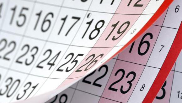 feriados diciembre 2021 - 5