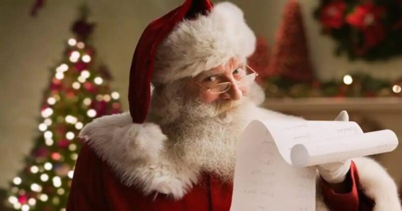 Nochebuena y Navidad | ¿Por qué se celebra el 24 y el 25 de diciembre? 10 image 1 26 - 9