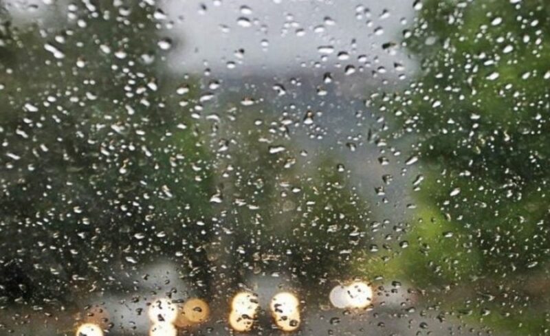 lluvia - 5