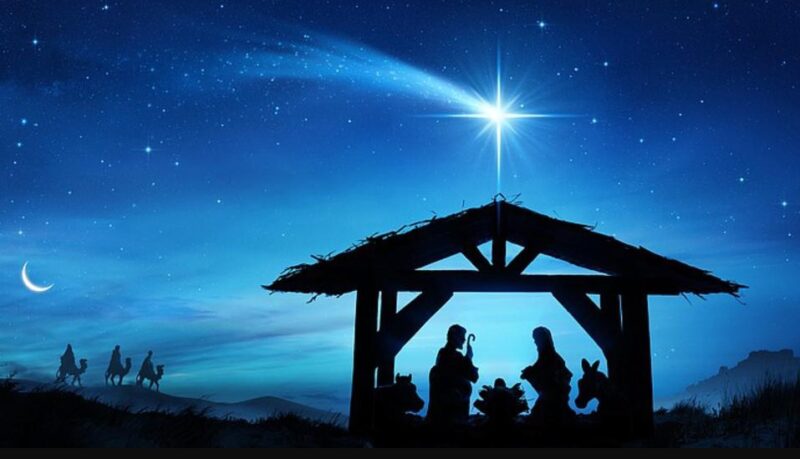pesebre - 5