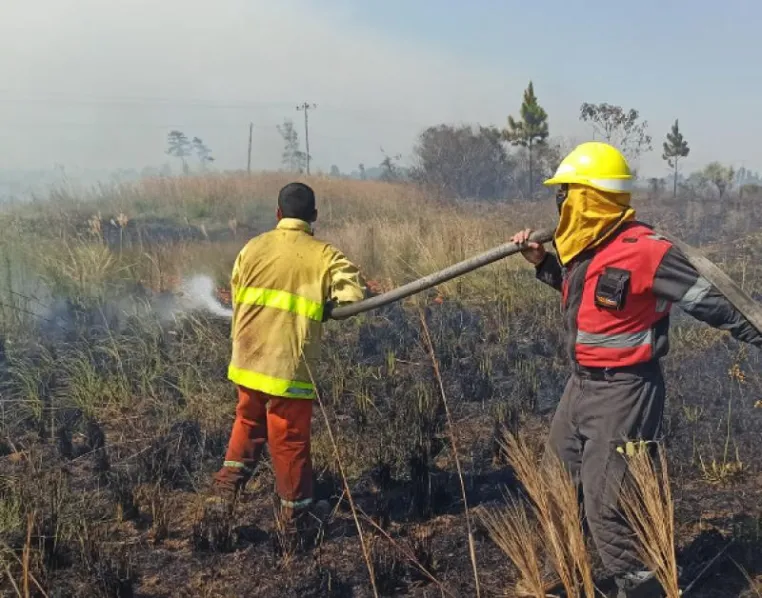 Corrientes | Alerta por las altas temperaturas y el riesgo de incendios rurales 1344163w762h598c.jpg - 1