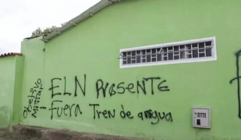Perú | Rescataron a 40 niñas explotadas sexualmente por cartel de narcos 1b6ddf6823c9d009a45b43af0f65ba84 - 7