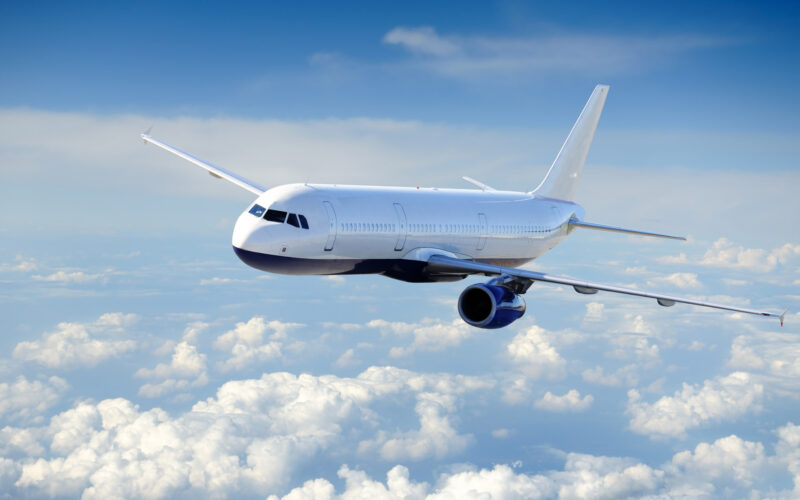 Nuevas aerolíneas low cost recorrerán los cielos argentinos 6324836963511 - 4