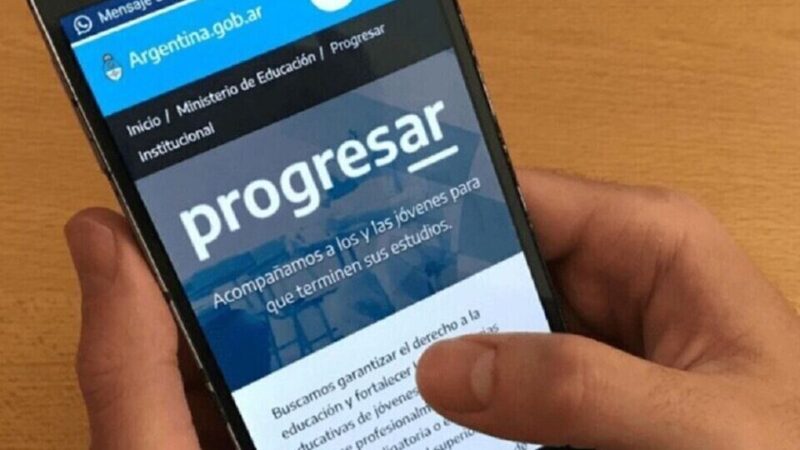 696117 becas 20progresar - 11