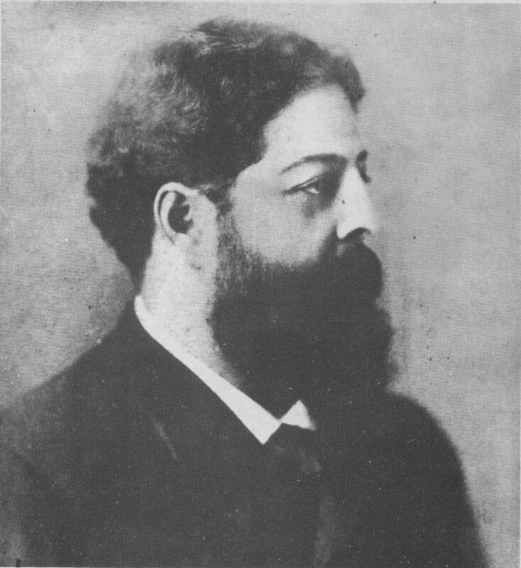 Aristobulo del Valle - 7