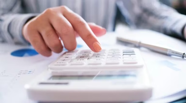 Ganacias | El Gobierno presenta este martes su proyecto de impuesto con un nuevo piso de $1.350.000 Ganacias - 4