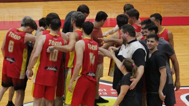 Tokio liga federal 1529x1536 1 e1706660252739 - 3