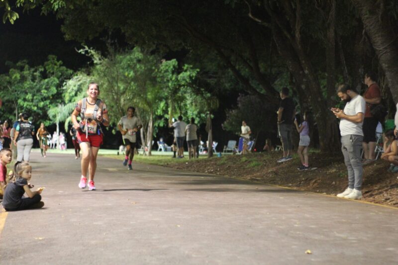 Posadas | El “Desafío nocturno 5K” tuvo gran convocatoria en el Parque de la Ciudad 11 WhatsApp Image 2024 01 29 at 11.27.26 AM - 10