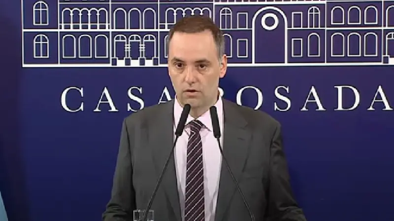 adorni captura dia 3 finaljpg - 10