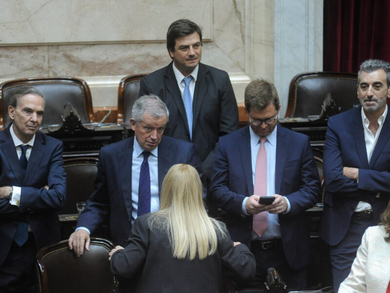 bloque de pichetto monzo randazzo y stolbizer Hacemos Coalicion Federal - 4