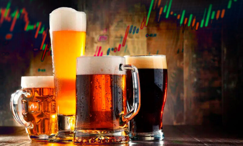 cerveza - 3