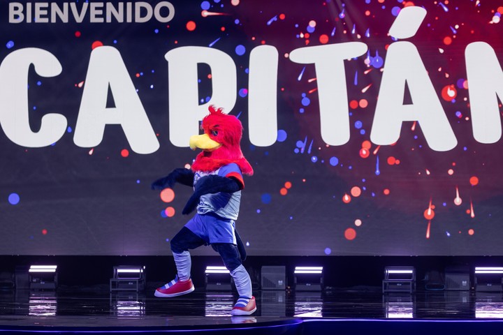 Eventos deportivos destacados que se vienen en 2024 5 copa america usa - 4