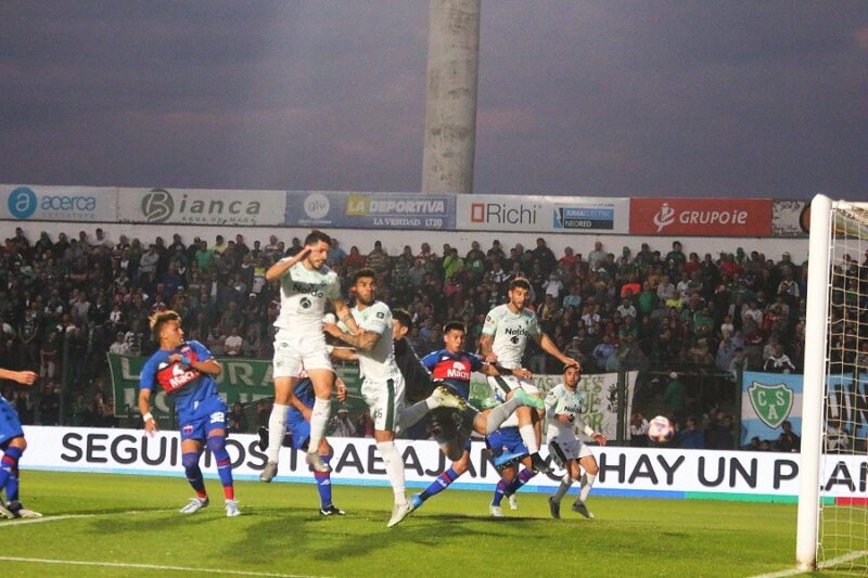 copa de la liga - 2