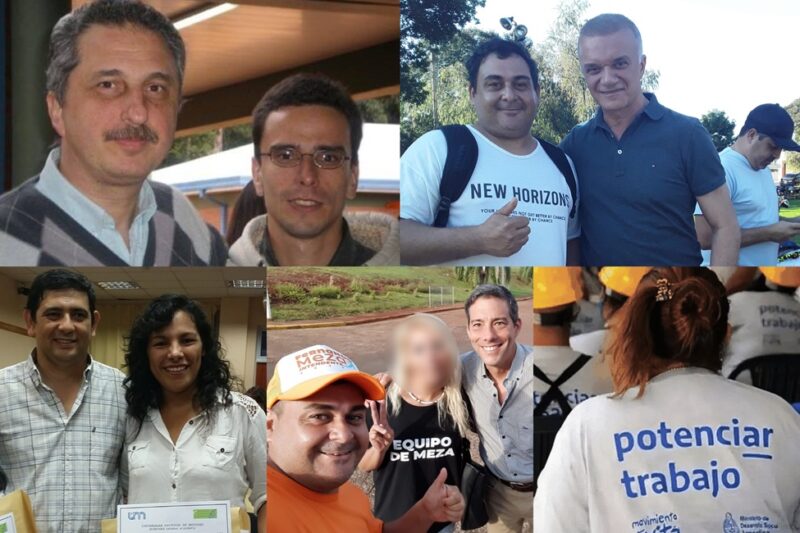 corrupcion con los potenciar trabajo en misiones - 6