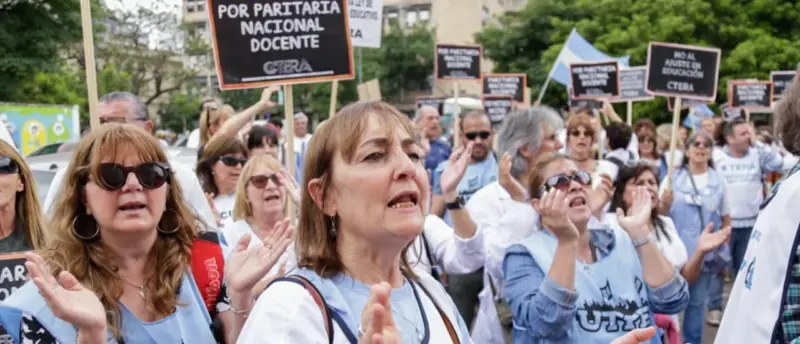 ctera grande - 7