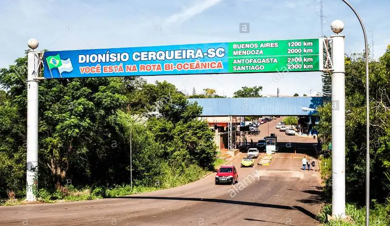 dionisio cerqueira - 5