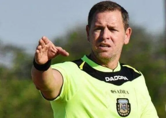 fernando brillada mitre - 10