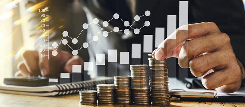Dolarización | “No hace falta dolarizar si se arregla el déficit fiscal”, opinó el economista misionero Guillermo Knass 4 image 3 52 - 3