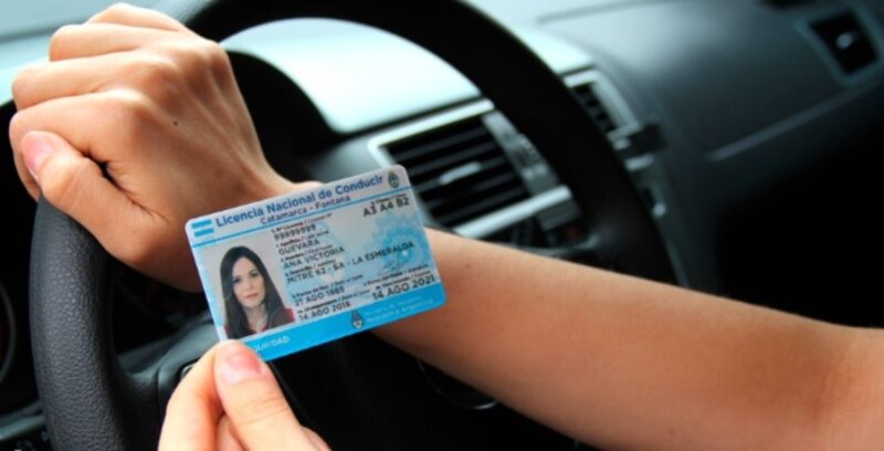licencias - 10