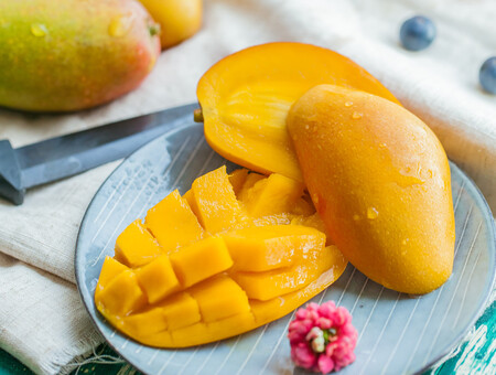 Alimentación | El mango, un alimento barato y un aliado para la salud 4 mango2 - 3