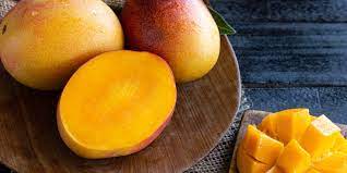 Alimentación | El mango, un alimento barato y un aliado para la salud 6 mango3 - 5