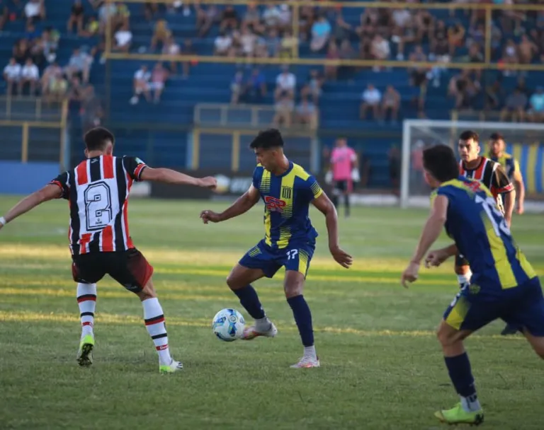 mitre defensores - 6