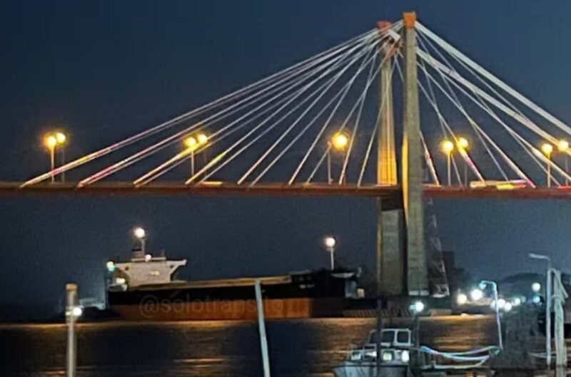 puente - 2