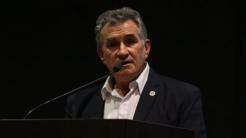 Para el agro, la eliminación de la suba de retenciones es un “paso positivo” retenciones - 4