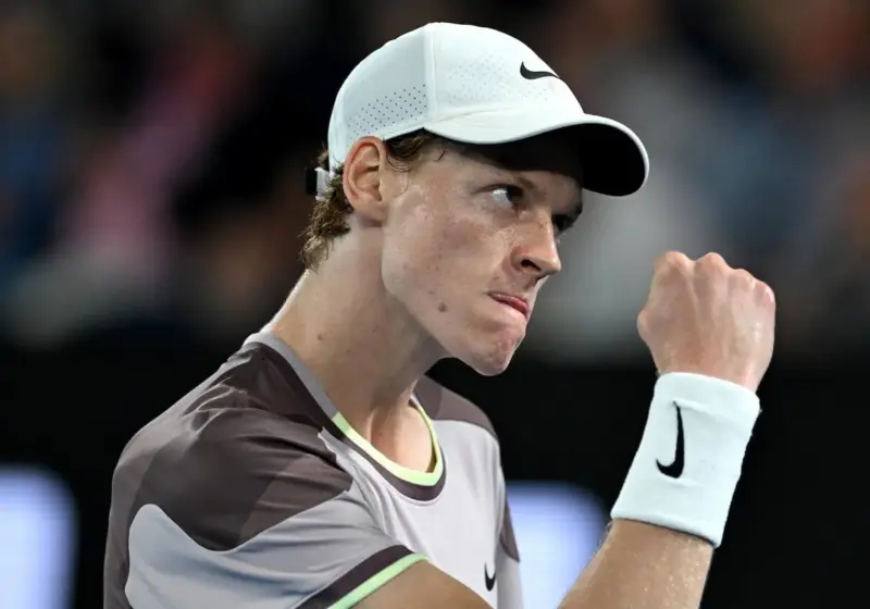 Los argentinos que juegan esta semana en los torneos de ATP