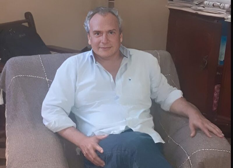 La UCR y un debate profundo en reunión clave en San Ignacio para sentar las bases de acción del centenario partido en Misiones 15 snapedit 1704466345367 - 14