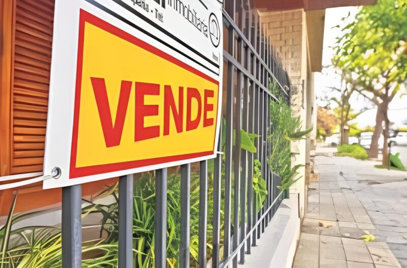 Blanqueo para compra de departamentos | La propuesta de Javier Milei en su ley Ómnibus permitiría blanquear dinero en negro snapedit 1704722701511 - 11