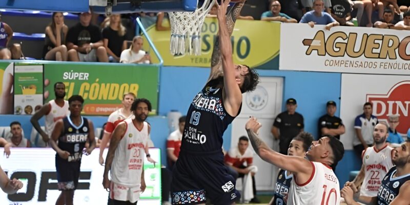 Básquet | OTC le ganó a Unión de Santa Fe por la Liga Nacional en Oberá snapedit 1705409254155 - 7