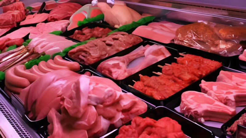 Por falta de compradores,el precio de la carne bajó alrededor de 20 por ciento en enero en Posadas snapedit 1705666951624 - 2