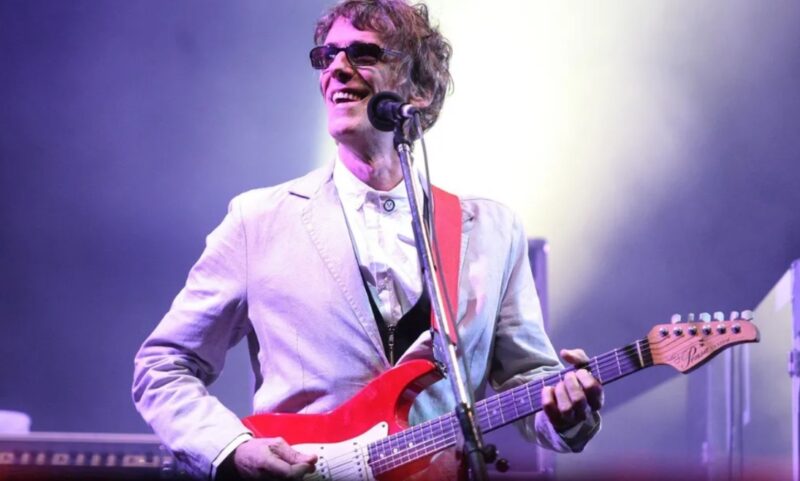 spinetta - 3