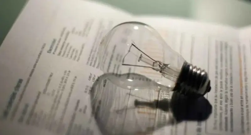 El nuevo esquema de subsidios hará que millones de hogares comiencen a pagar el costo real de la energía.