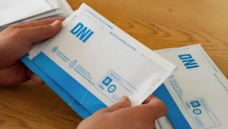 Misiones: todo lo que tenés que saber para votar este 26 de octubre 3 Misiones